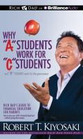 Why__A__students_work_for__C__students